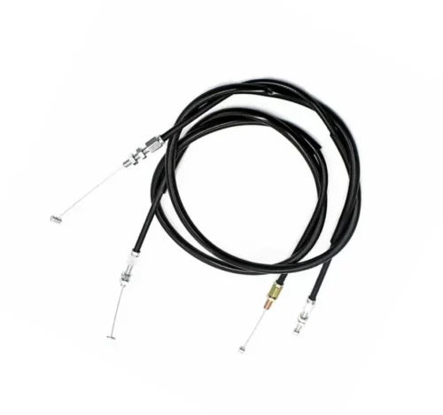 Cable / Piola retorno Acelerador Para XR250 XR 95 - 12  ALTA CALIDAD