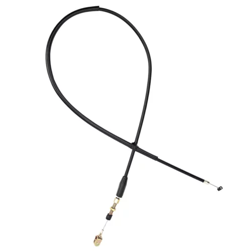 Cable de embrague SUZUKI GN250 GN 250, 1996-2001 - Imagen 5