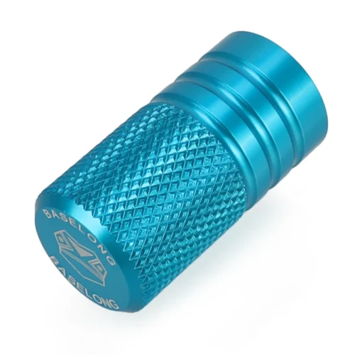 Extensión pedal de cambio MOTO CFMOTO CF MOTO 450MT / Ibex450 2024 2025 2026 - Imagen 2