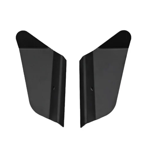 carenado para Tiger 900 GT PRO Tiger900 Rally PRO GT LOW 2020, para Tiger 850 Sport 2021 - Imagen 2
