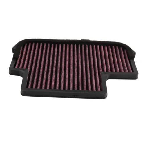 For CFMOTO cf moto 400cc 650cc 650NK 650MT 650GT TR650 TK650 TR TK 650 NK MT GT Motorcycle Parts Engine Air Filter Oil Cleaner - Imagen 5