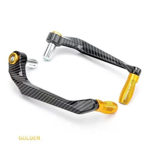Manillar freno embrague, palancas, protector - Para YAMAHA Tracer MT07 MT09 Tracer 700 900 700gt 900gt 700 gt - Imagen 7
