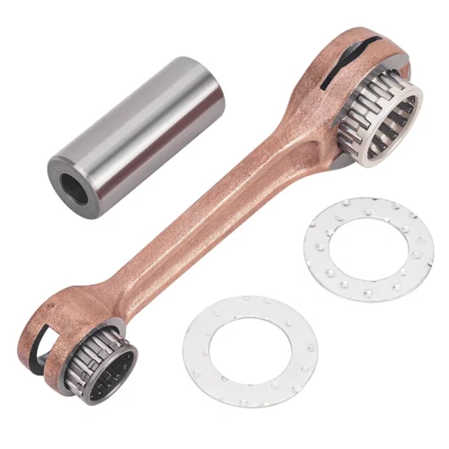 Biela Motor TC TE TX 250, 300, 250I, 300I, 2014-2022. - Imagen 3
