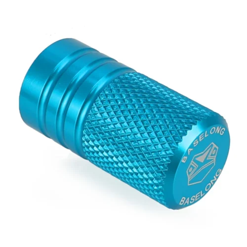 Extensión pedal de cambio MOTO CFMOTO CF MOTO 450MT / Ibex450 2024 2025 2026 - Imagen 7