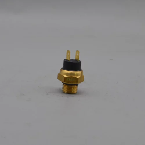 Bulbo de temperatura de 250cc Para Benelli BN251, TNT25, TNT250 - Imagen 4