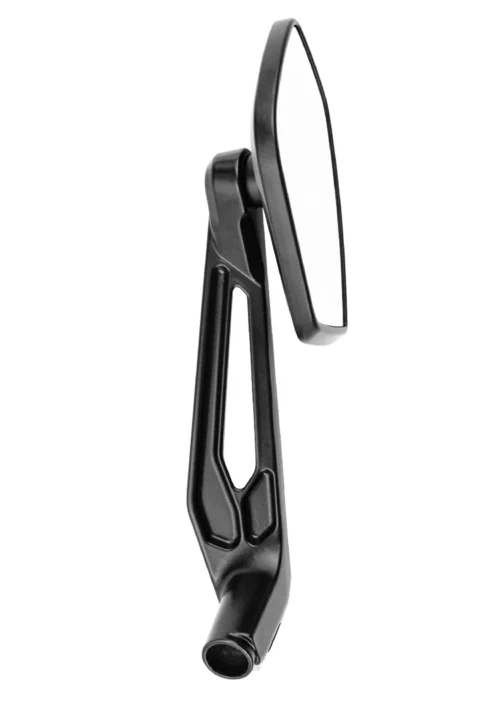 Espejo retrovisor Alta Calidad, de aluminio MOTO 800MT 650MT 400MT 800 650 400 MT - Imagen 14