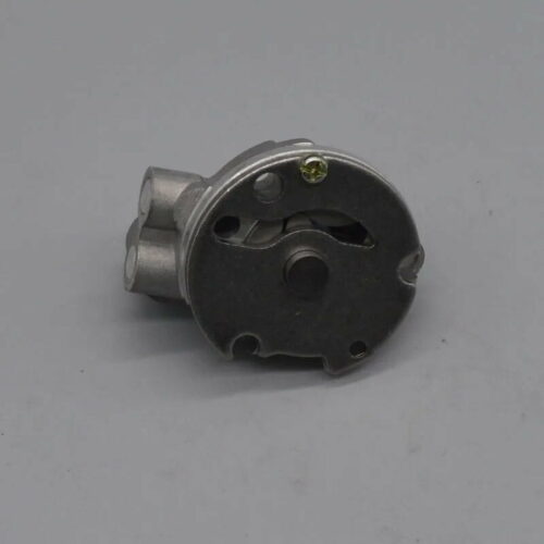 Bomba de aceite de Benelli TNT25 TNT250 / LEONCINO 250 - Imagen 4