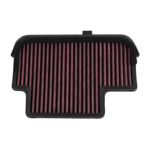 For CFMOTO cf moto 400cc 650cc 650NK 650MT 650GT TR650 TK650 TR TK 650 NK MT GT Motorcycle Parts Engine Air Filter Oil Cleaner - Imagen 4
