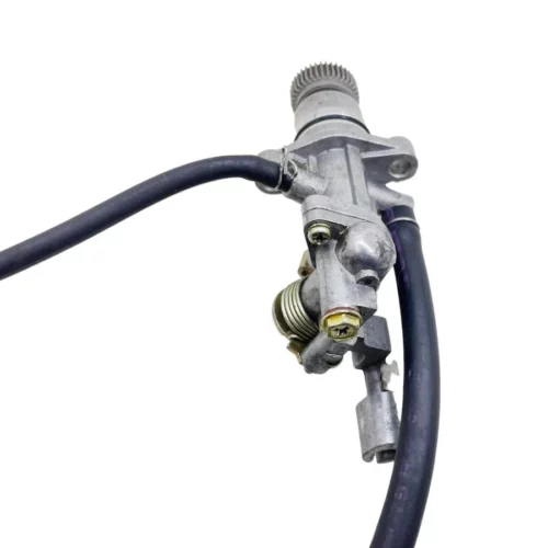 Bomba de aceite para Yamaha BWS100, JOG90 y XH90 - Imagen 4
