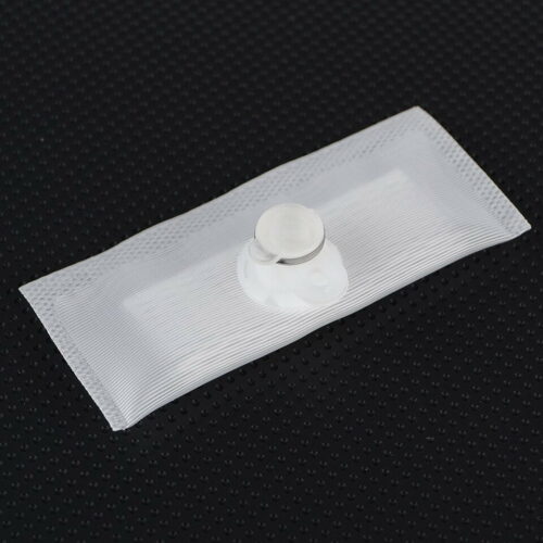 Filtro de bomba de combustible APRILIA Shiver 750 SL750 900 Dorsoduro Factory 750 900 - Imagen 3