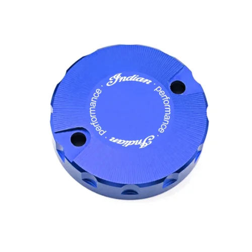 Tapa de depósito líquido de freno delantero y trasero CNC Indian FTRX100 FTR1200 FTR X100 1200 2019-2024+ - Imagen 15