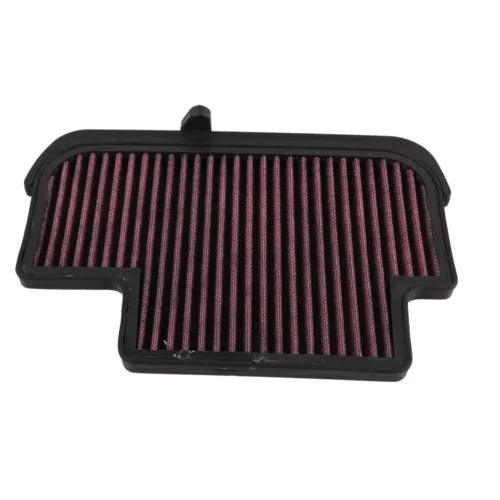 For CFMOTO cf moto 400cc 650cc 650NK 650MT 650GT TR650 TK650 TR TK 650 NK MT GT Motorcycle Parts Engine Air Filter Oil Cleaner - Imagen 2