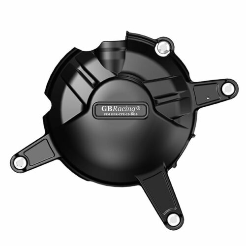Tapa Motor Yamaha MT-03 2016-2021 - Imagen 5