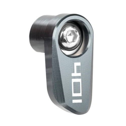 Cubierta protectora del Sensor ABS de la rueda trasera - Para Husqvarna Svartpilen 401 250 701 Vitpilen 250 Norden 901 2018-2024 - Imagen 20