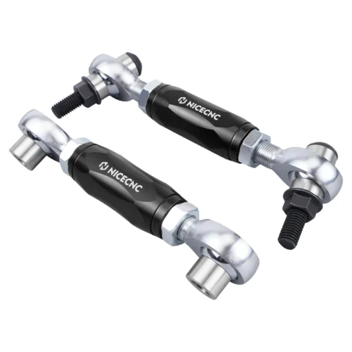 Kit de enlace de barra estabilizadora delantera y trasera NICECNC Can Am X3,Can-am Maverick X3 Max R 4x4 Turbo DPS - Imagen 10