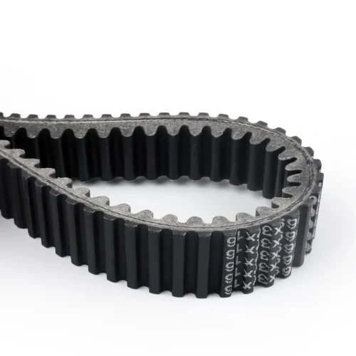 Correa de transmisión Topteng CFMOTO UFORCE 800 1000 ZFORCE 1000 950 800 UTV 0JWA-055000-10000 - Imagen 4