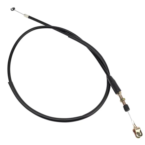 Cable de embrague SUZUKI GN250 GN 250, 1996-2001 - Imagen 3