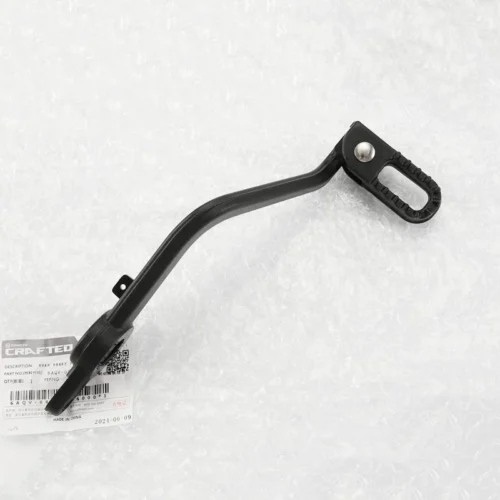 Pedal de freno traseroCFMOTO 450MT CF450MT MT CF400-8A ALTA CALIDAD, FACIL INSTALACIÓN - Imagen 3