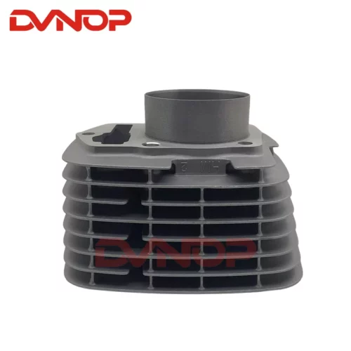 Kit Pistón Cilindro, 67mm LONCIN RE250 CRF230 GP250 CB250 - Imagen 6