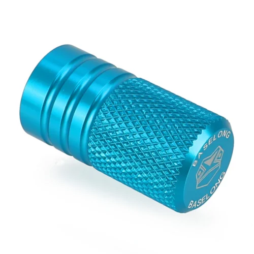 Extensión pedal de cambio MOTO CFMOTO CF MOTO 450MT / Ibex450 2024 2025 2026 - Imagen 15