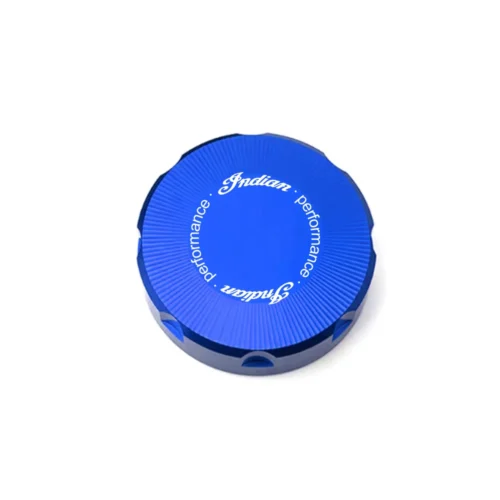 Tapa de depósito líquido de freno delantero y trasero CNC Indian FTRX100 FTR1200 FTR X100 1200 2019-2024+ - Imagen 9