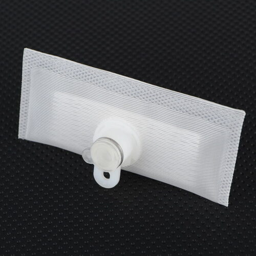 Filtro de bomba de combustible APRILIA Shiver 750 SL750 900 Dorsoduro Factory 750 900 - Imagen 6