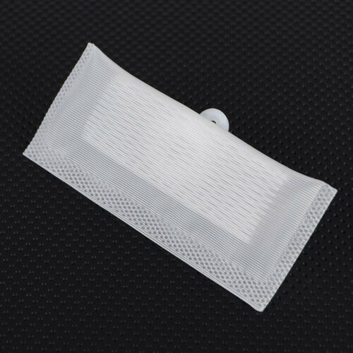 Filtro de bomba de combustible APRILIA Shiver 750 SL750 900 Dorsoduro Factory 750 900 - Imagen 5