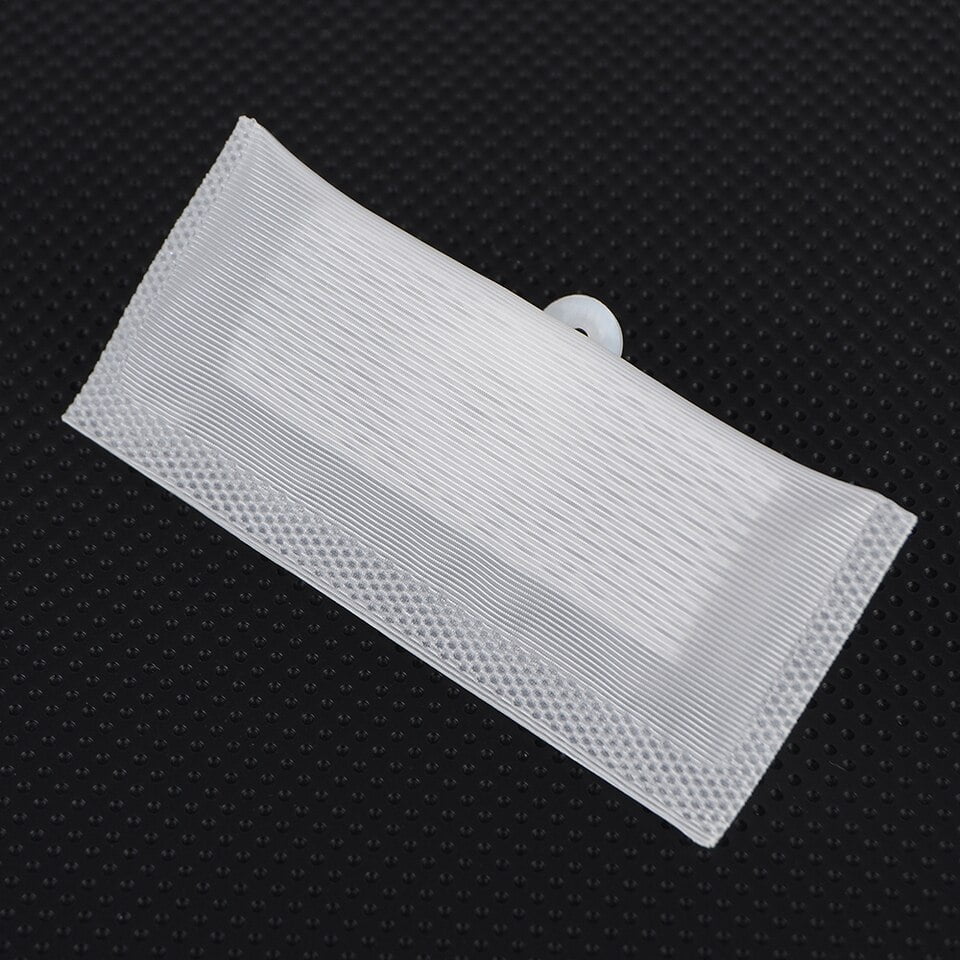 Régulateur Redresseur De Tension Moto - Pour Aprilia Shiver SL750 2007-2014 Et Dorsoduro 750 2008-2015 - 12V