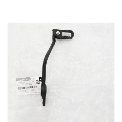 Pedal de freno traseroCFMOTO 450MT CF450MT MT CF400-8A ALTA CALIDAD, FACIL INSTALACIÓN - Imagen 7