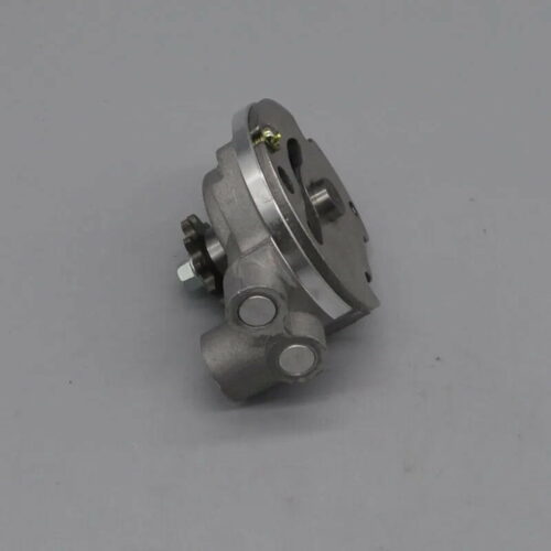 Bomba de aceite de Benelli TNT25 TNT250 / LEONCINO 250 - Imagen 5