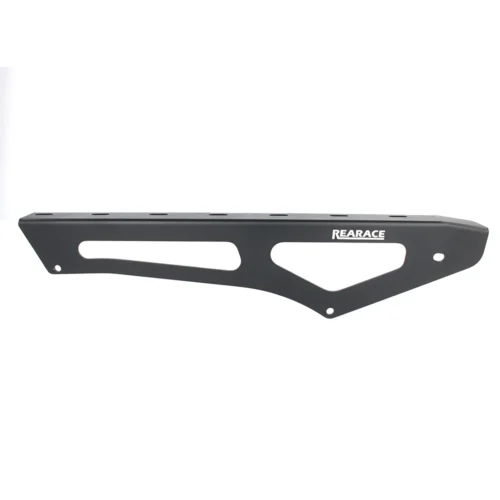 Protector de cadena de motocicleta  para Husqvarna Vitpilen 125/200/250/401 Svartpilen 125/200/250/401 - Imagen 9