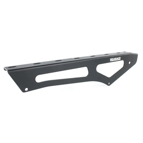 Protector de cadena de motocicleta  para Husqvarna Vitpilen 125/200/250/401 Svartpilen 125/200/250/401 - Imagen 11