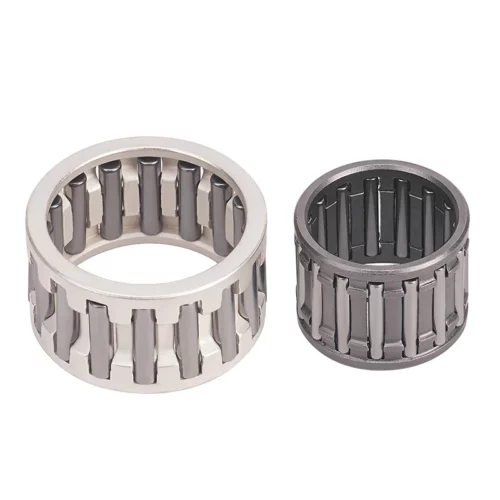 Biela Motor TC TE TX 250, 300, 250I, 300I, 2014-2022. - Imagen 6