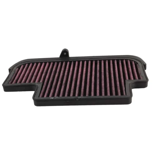 For CFMOTO cf moto 400cc 650cc 650NK 650MT 650GT TR650 TK650 TR TK 650 NK MT GT Motorcycle Parts Engine Air Filter Oil Cleaner - Imagen 6