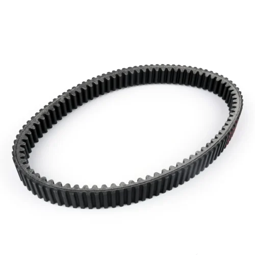 Correa de transmisión Topteng CFMOTO UFORCE 800 1000 ZFORCE 1000 950 800 UTV 0JWA-055000-10000 - Imagen 3