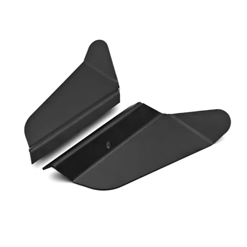 carenado para Tiger 900 GT PRO Tiger900 Rally PRO GT LOW 2020, para Tiger 850 Sport 2021 - Imagen 7