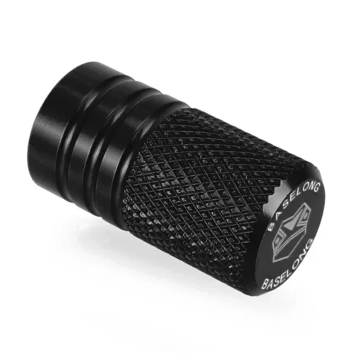 Extensión pedal de cambio MOTO CFMOTO CF MOTO 450MT / Ibex450 2024 2025 2026 - Imagen 4