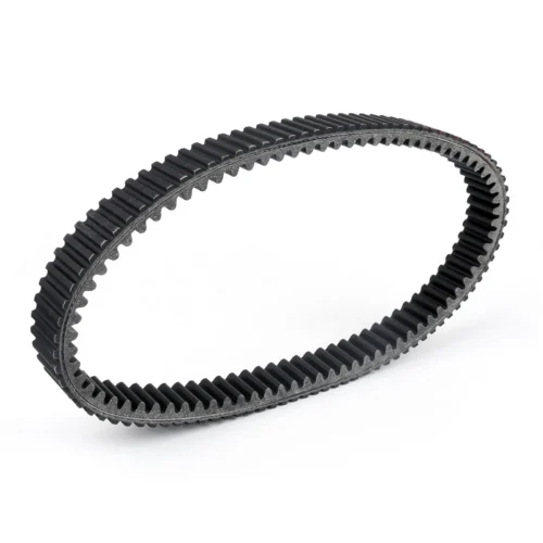 Correa de transmisión Topteng CFMOTO UFORCE 800 1000 ZFORCE 1000 950 800 UTV 0JWA-055000-10000