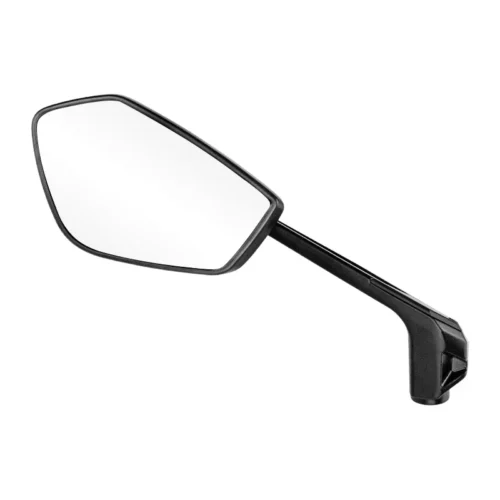 Espejo retrovisor Alta Calidad, de aluminio MOTO 800MT 650MT 400MT 800 650 400 MT - Imagen 2