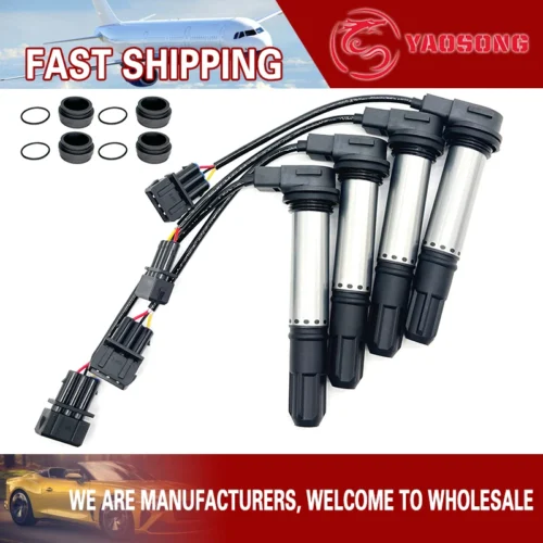 Boninas ENCENDIDO BENELLI TNT300 BN302 THV302 TNT600 / Keeway RKX300 RK6 600 / STELS 300 600