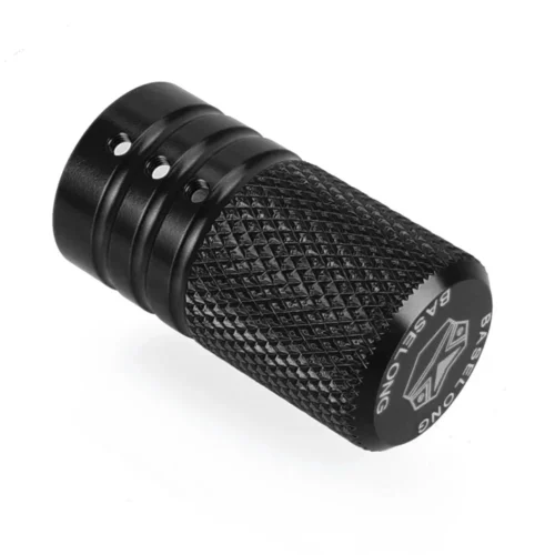 Extensión pedal de cambio MOTO CFMOTO CF MOTO 450MT / Ibex450 2024 2025 2026 - Imagen 20