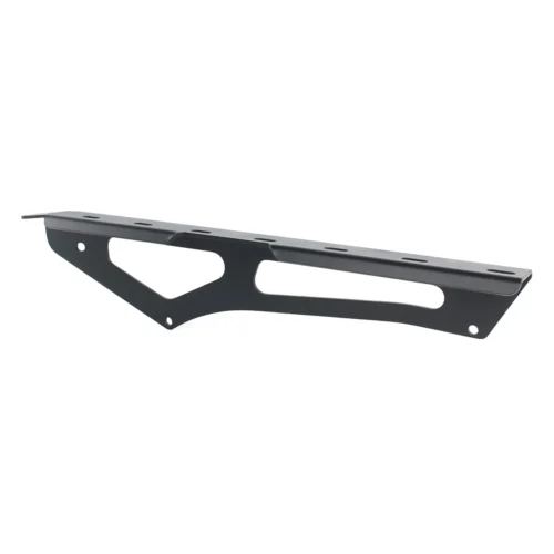 Protector de cadena de motocicleta  para Husqvarna Vitpilen 125/200/250/401 Svartpilen 125/200/250/401 - Imagen 8