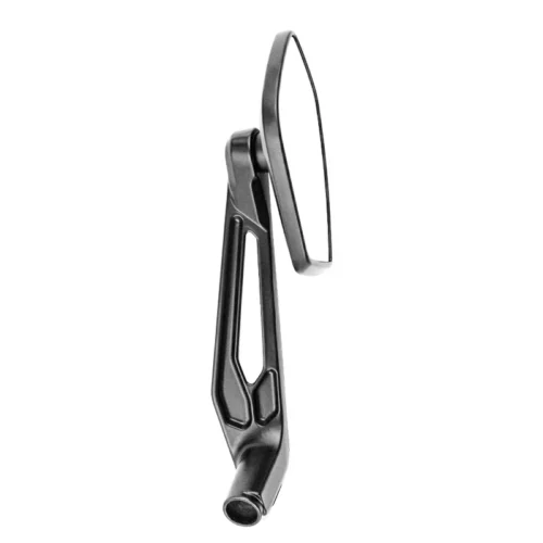 Espejo retrovisor Alta Calidad, de aluminio MOTO 800MT 650MT 400MT 800 650 400 MT - Imagen 4