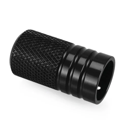 Extensión pedal de cambio MOTO CFMOTO CF MOTO 450MT / Ibex450 2024 2025 2026 - Imagen 19
