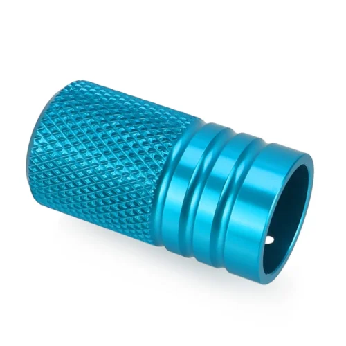 Extensión pedal de cambio MOTO CFMOTO CF MOTO 450MT / Ibex450 2024 2025 2026 - Imagen 16