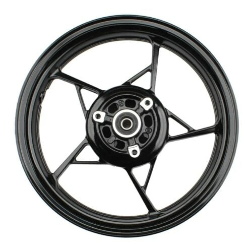 Llantas Alta Calidad Kawasaki Z400 Ninja 400 2018-2023 - Imagen 5