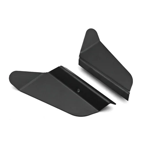 carenado para Tiger 900 GT PRO Tiger900 Rally PRO GT LOW 2020, para Tiger 850 Sport 2021 - Imagen 4
