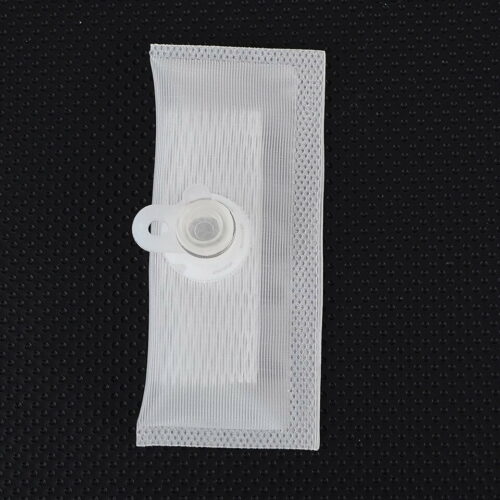 Filtro de bomba de combustible APRILIA Shiver 750 SL750 900 Dorsoduro Factory 750 900 - Imagen 4