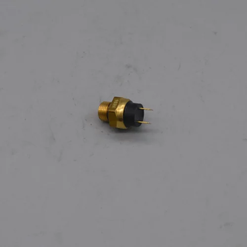 Bulbo de temperatura de 250cc Para Benelli BN251, TNT25, TNT250 - Imagen 3