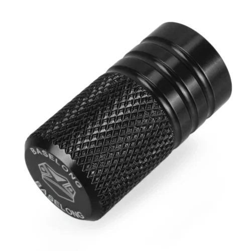 Extensión pedal de cambio MOTO CFMOTO CF MOTO 450MT / Ibex450 2024 2025 2026 - Imagen 17